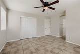 3949 Fragrant Jasmine Avenue - Photo 25