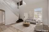 3949 Fragrant Jasmine Avenue - Photo 8
