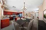 2906 Pumpkin Harvest Avenue - Photo 12