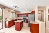 2906 Pumpkin Harvest Avenue - Photo 13