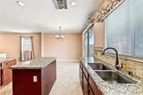 2906 Pumpkin Harvest Avenue - Photo 14
