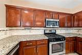 2906 Pumpkin Harvest Avenue - Photo 15