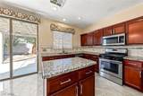 2906 Pumpkin Harvest Avenue - Photo 17