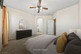 2906 Pumpkin Harvest Avenue - Photo 18