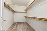 2906 Pumpkin Harvest Avenue - Photo 24