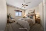2906 Pumpkin Harvest Avenue - Photo 25