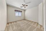 2906 Pumpkin Harvest Avenue - Photo 26
