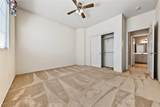 2906 Pumpkin Harvest Avenue - Photo 27
