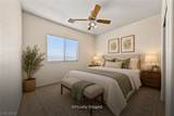 2906 Pumpkin Harvest Avenue - Photo 28