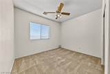 2906 Pumpkin Harvest Avenue - Photo 29