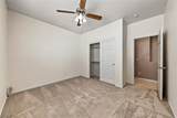 2906 Pumpkin Harvest Avenue - Photo 30