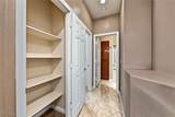 2906 Pumpkin Harvest Avenue - Photo 34