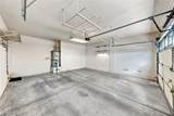 2906 Pumpkin Harvest Avenue - Photo 35