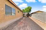 2906 Pumpkin Harvest Avenue - Photo 36