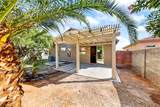 2906 Pumpkin Harvest Avenue - Photo 37