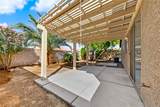 2906 Pumpkin Harvest Avenue - Photo 38