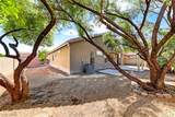 2906 Pumpkin Harvest Avenue - Photo 39