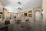 2906 Pumpkin Harvest Avenue - Photo 4