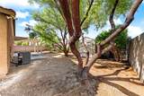 2906 Pumpkin Harvest Avenue - Photo 40