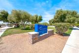 2906 Pumpkin Harvest Avenue - Photo 42