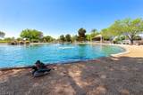 2906 Pumpkin Harvest Avenue - Photo 44