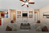 2906 Pumpkin Harvest Avenue - Photo 9