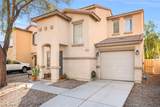 5933 Yucca House Avenue - Photo 1