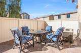 5933 Yucca House Avenue - Photo 2