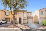 5933 Yucca House Avenue - Photo 3