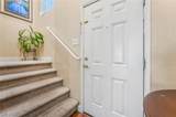 5933 Yucca House Avenue - Photo 5