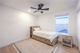 9748 Manchester Peak Avenue - Photo 34