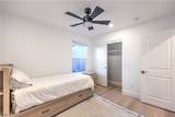 9748 Manchester Peak Avenue - Photo 35