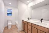 9748 Manchester Peak Avenue - Photo 36