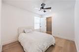9748 Manchester Peak Avenue - Photo 38