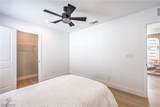 9748 Manchester Peak Avenue - Photo 39