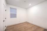 9748 Manchester Peak Avenue - Photo 41