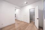 9748 Manchester Peak Avenue - Photo 42