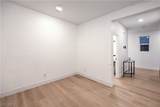 9748 Manchester Peak Avenue - Photo 43