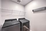 9748 Manchester Peak Avenue - Photo 45