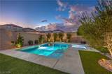 9748 Manchester Peak Avenue - Photo 47