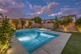 9748 Manchester Peak Avenue - Photo 49