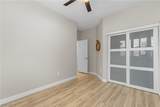 10341 Bentley Oaks Avenue - Photo 23