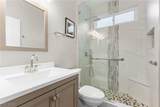 10341 Bentley Oaks Avenue - Photo 24