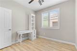 10341 Bentley Oaks Avenue - Photo 26