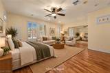 2006 Poppywood Avenue - Photo 10