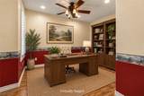 2006 Poppywood Avenue - Photo 11