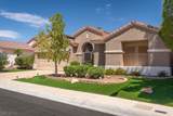 2006 Poppywood Avenue - Photo 12