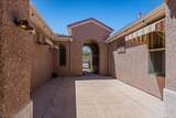 2006 Poppywood Avenue - Photo 13