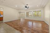 2006 Poppywood Avenue - Photo 14