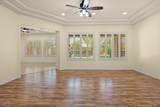 2006 Poppywood Avenue - Photo 15